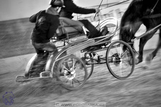 10.2.2018 - Halovky Slatiňany