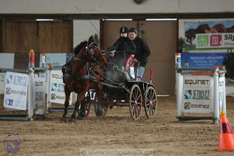 10.2.2018 - Halovky Slatiňany