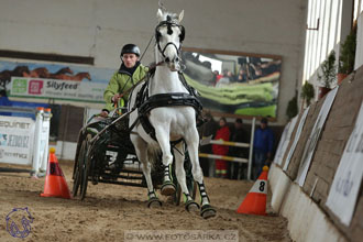 10.2.2018 - Halovky Slatiňany