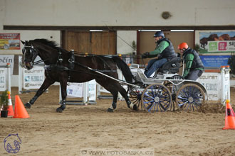 10.2.2018 - Halovky Slatiňany