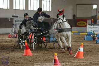 10.2.2018 - Halovky Slatiňany