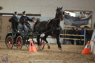 10.2.2018 - Halovky Slatiňany