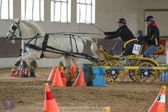 10.2.2018 - Halovky Slatiňany