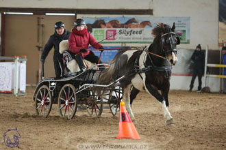 10.2.2018 - Halovky Slatiňany