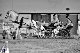 10.2.2018 - Halovky Slatiňany