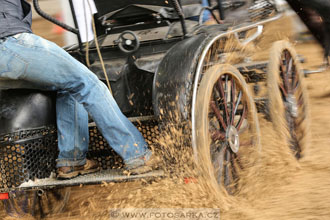 11.2.2017 - spřežení Slatiňany