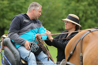 12.8.2017 - Hobby závody Sobotka