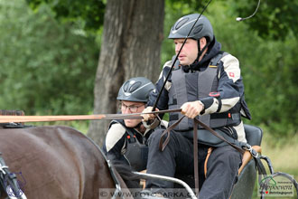1.7.2017 - Nebanice maraton
