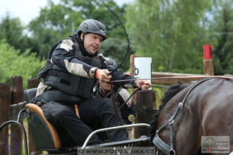 1.7.2017 - Nebanice maraton