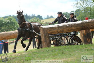 1.7.2017 - Nebanice maraton
