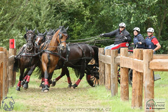 1.7.2017 - Nebanice maraton