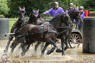 1.7.2017 - Nebanice maraton