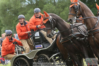 1.7.2017 - Nebanice maraton