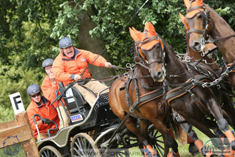 1.7.2017 - Nebanice maraton