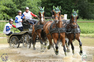 1.7.2017 - Nebanice maraton