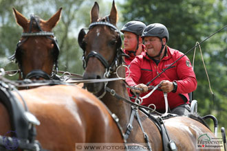 1.7.2017 - Nebanice maraton