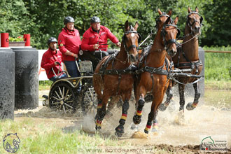 1.7.2017 - Nebanice maraton