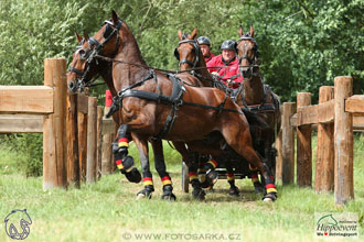 1.7.2017 - Nebanice maraton