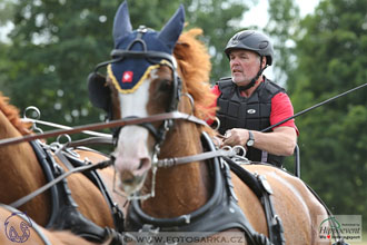 1.7.2017 - Nebanice maraton