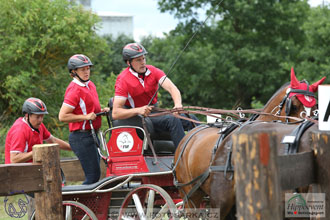 1.7.2017 - Nebanice maraton
