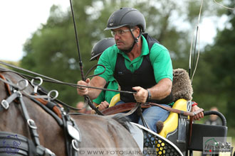 1.7.2017 - Nebanice maraton