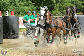 1.7.2017 - Nebanice maraton