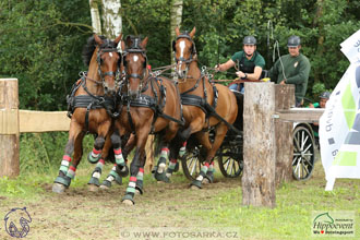 1.7.2017 - Nebanice maraton