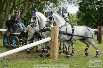 1.7.2017 - Nebanice maraton