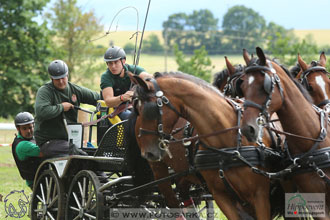 1.7.2017 - Nebanice maraton