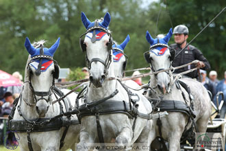 1.7.2017 - Nebanice maraton