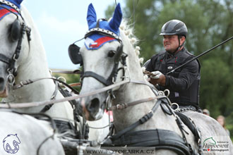1.7.2017 - Nebanice maraton