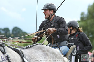 1.7.2017 - Nebanice maraton