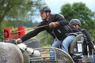 1.7.2017 - Nebanice maraton