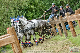 1.7.2017 - Nebanice maraton