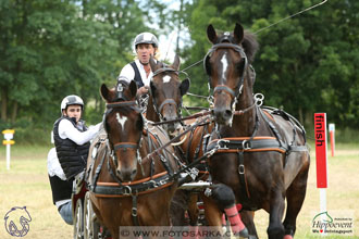 1.7.2017 - Nebanice maraton