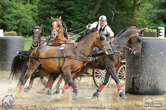 1.7.2017 - Nebanice maraton