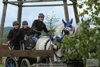 1.7.2017 - Nebanice maraton