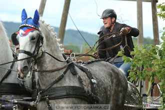 1.7.2017 - Nebanice maraton