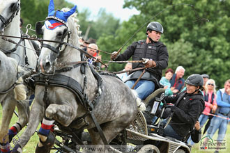 1.7.2017 - Nebanice maraton