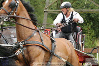 1.7.2017 - Nebanice maraton