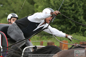 1.7.2017 - Nebanice maraton