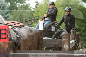 1.7.2017 - Nebanice maraton