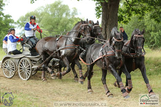 1.7.2017 - Nebanice maraton
