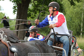1.7.2017 - Nebanice maraton