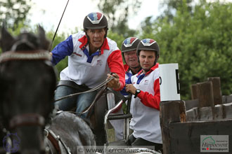 1.7.2017 - Nebanice maraton
