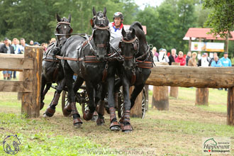 1.7.2017 - Nebanice maraton