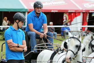 1.7.2017 - Nebanice maraton
