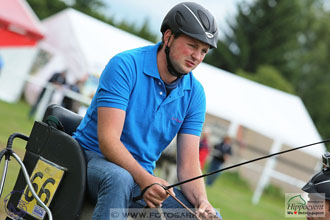 1.7.2017 - Nebanice maraton