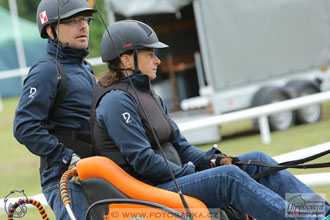 1.7.2017 - Nebanice maraton