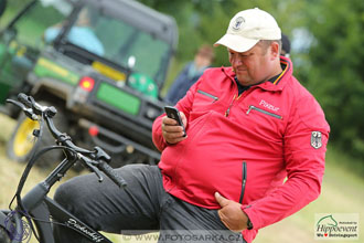 1.7.2017 - Nebanice maraton